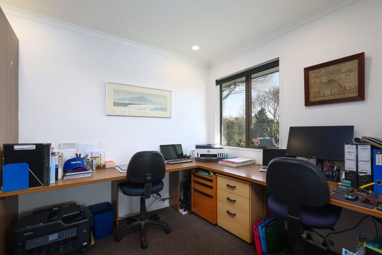 Photo of property in 437 Paton Road, Hope, Richmond, 7081