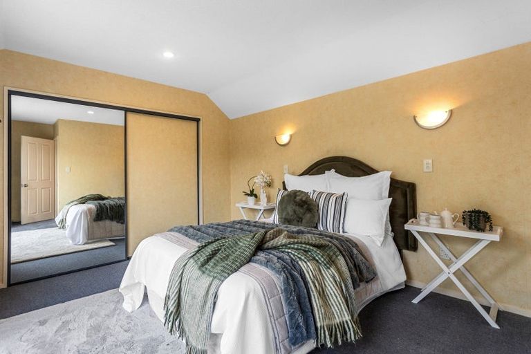 Photo of property in 20 Smarts Drive, Leithfield, 7481