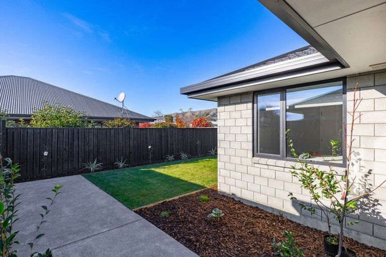 Photo of property in 259a Scott Street, Redwoodtown, 7201