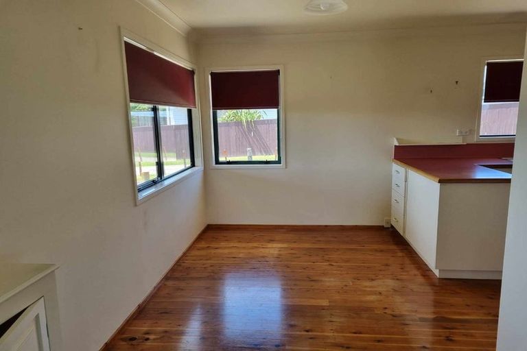 Photo of property in 19a Porikapa Road, Owhata, Rotorua, 3010