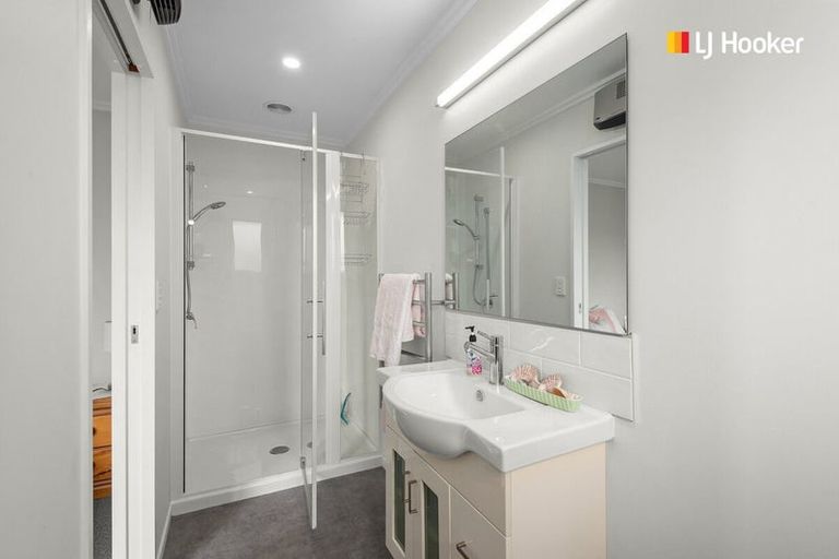 Photo of property in 1a Park Street, Paeroa, 3600