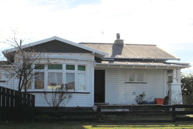 Photo of property in 608 Riverslea Road North, Parkvale, Hastings, 4122