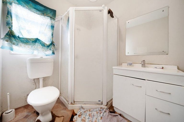 Photo of property in 53 Tilberg Street, Favona, Auckland, 2024