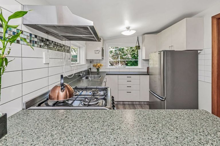 Photo of property in 176 Adams Road, Greendale, Christchurch, 7671