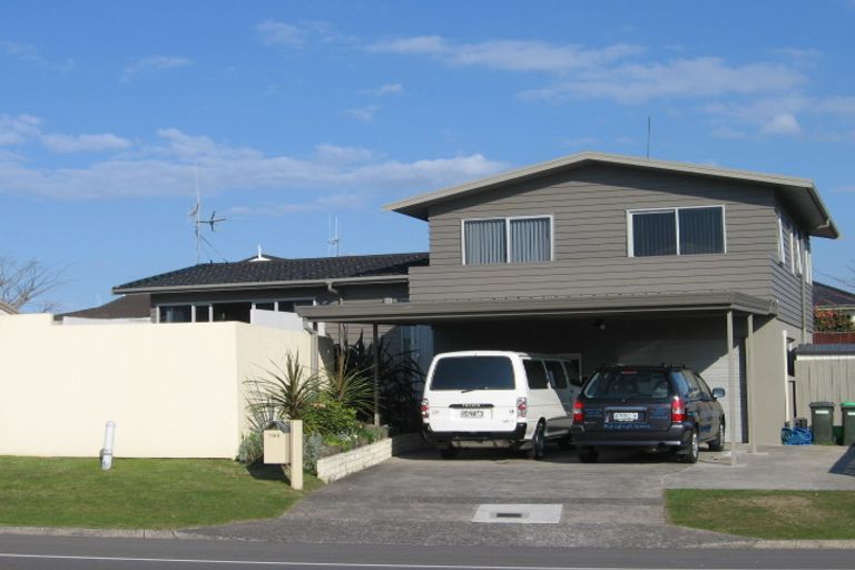 Photo of property in 196 Levers Road, Matua, Tauranga, 3110