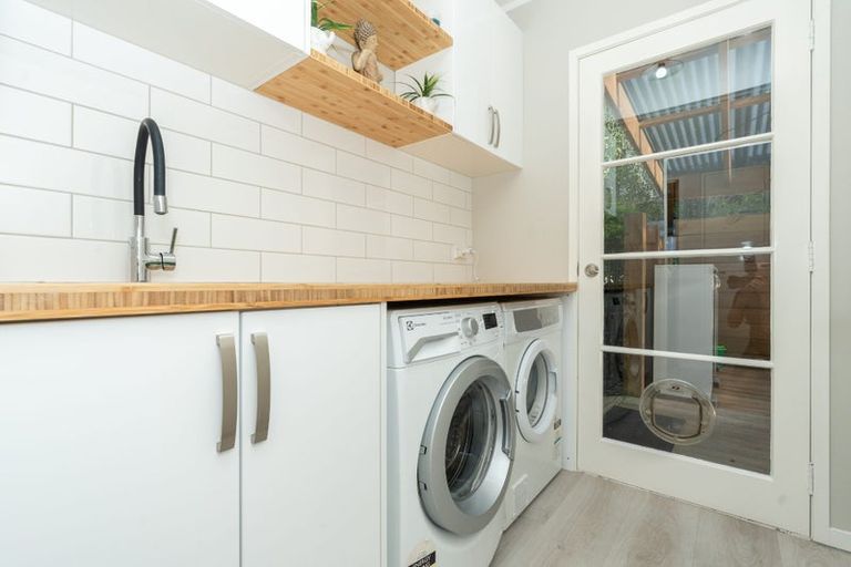 Photo of property in 145 Dinsdale Road, Dinsdale, Hamilton, 3204