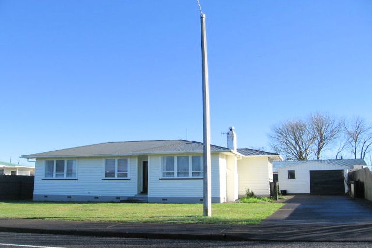 Photo of property in 505 Norton Road, Akina, Hastings, 4122