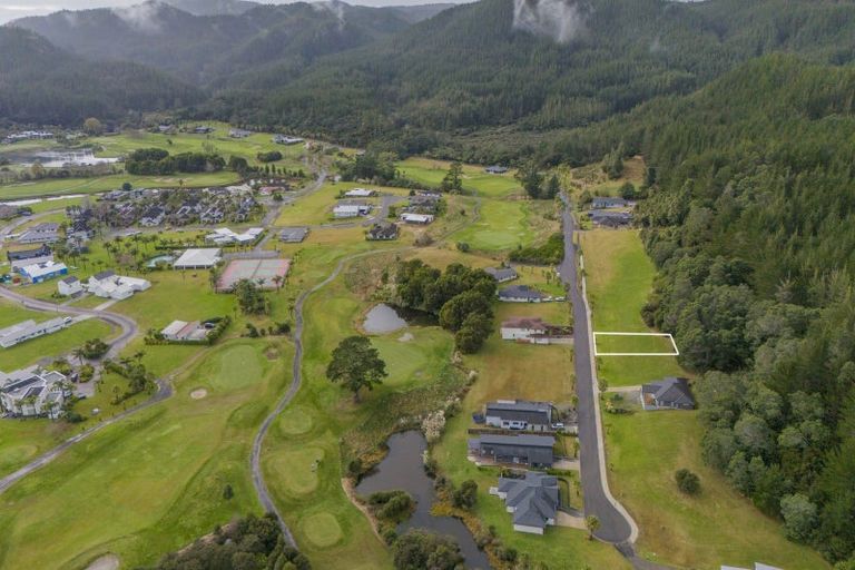 Photo of property in 65 Pinehurst Drive, Pauanui, Hikuai, 3579