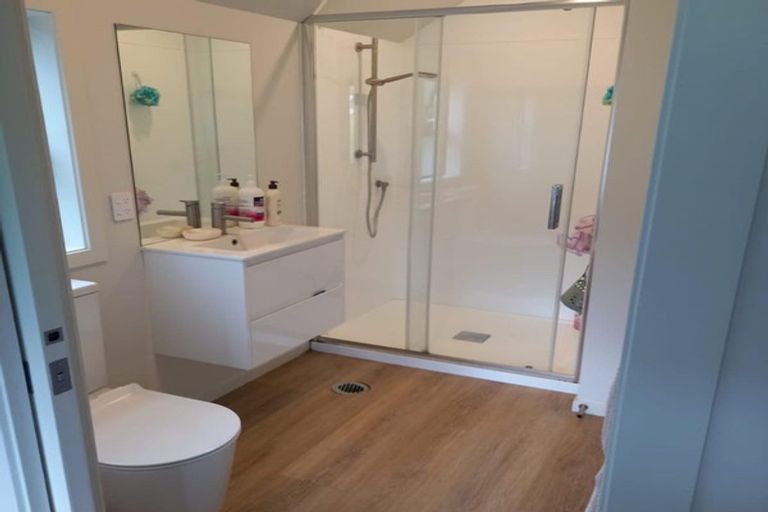 Photo of property in 10/240 Stokes Valley Road, Stokes Valley, Lower Hutt, 5019