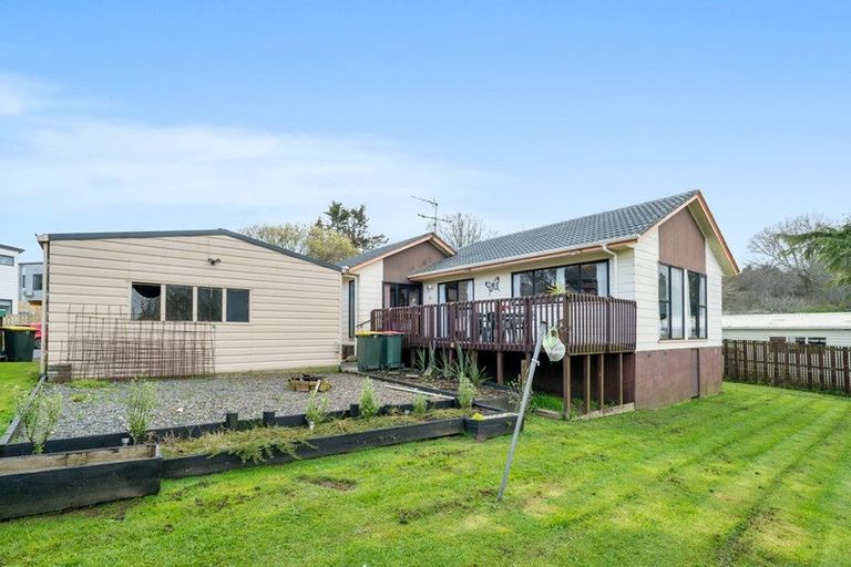 Photo of property in 10 Cadiz Place, Red Hill, Papakura, 2110