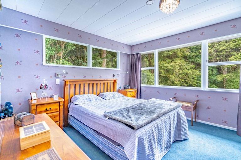 Photo of property in 18 Rata Road, Otatara, Invercargill, 9879