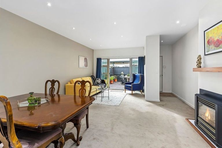 Photo of property in Galleria Apartments, 2/77 Tory Street, Te Aro, Wellington, 6011