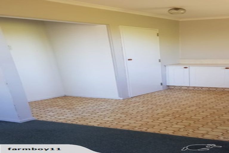 Photo of property in 1 Gardiners Road, Bishopdale, Christchurch, 8051