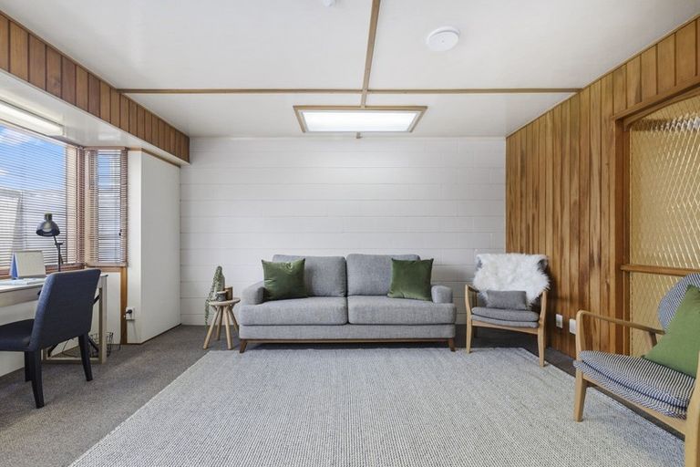 Photo of property in 17a Lisa Crescent, Mangakakahi, Rotorua, 3015