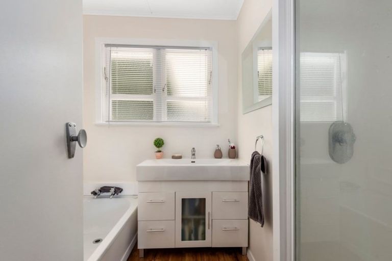 Photo of property in 177a Stokes Valley Road, Stokes Valley, Lower Hutt, 5019