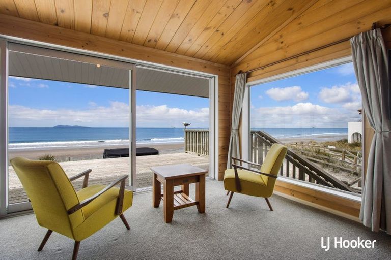 Photo of property in 63 Broadway Road, Waihi Beach, 3611