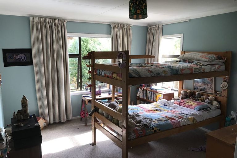 Photo of property in 86 Gibbs Road, Taihape, 4720