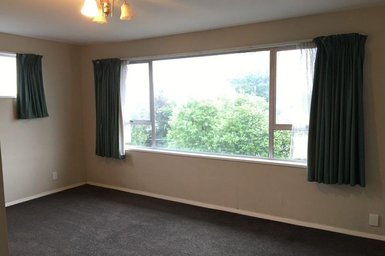 Photo of property in 20 Whitehall Street, Mairehau, Christchurch, 8013