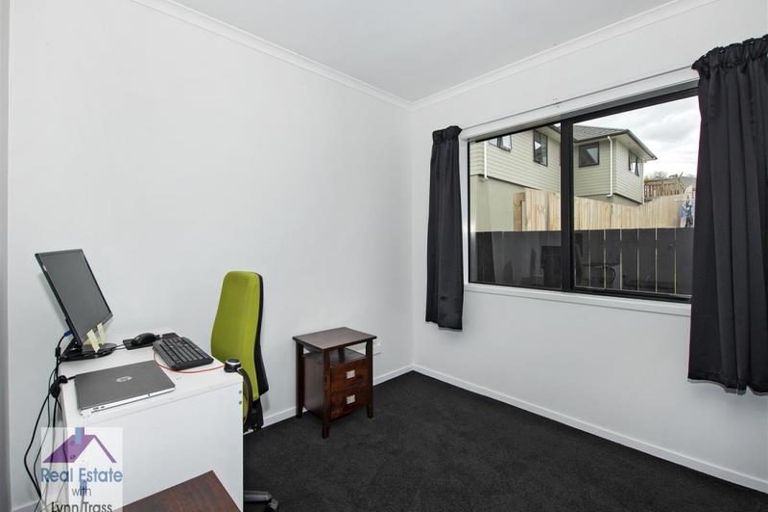 Photo of property in 8 Cole Terrace, Te Kamo, Whangarei, 0112