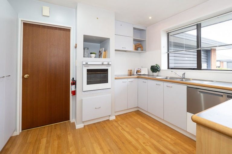 Photo of property in Cox Street Mews, 2/11 Cox Street, Ashburton, 7700