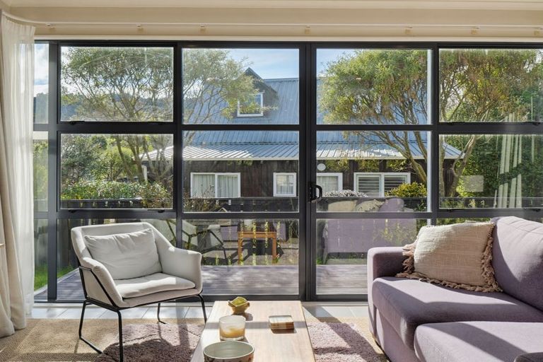 Photo of property in 42b Foyle Street, Ohakune, 4625