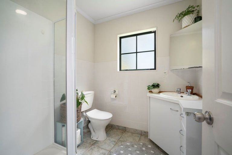 Photo of property in 790 Belk Road, Omanawa, Tauranga, 3171