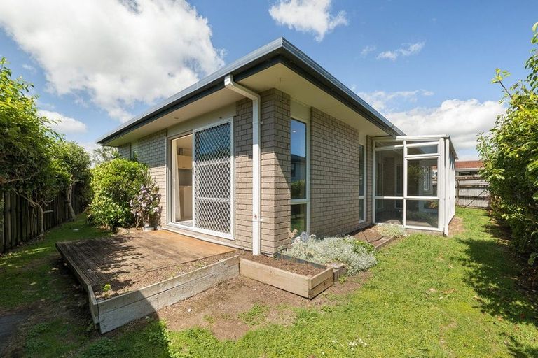 Photo of property in 25a Tui Place, Katikati, 3129