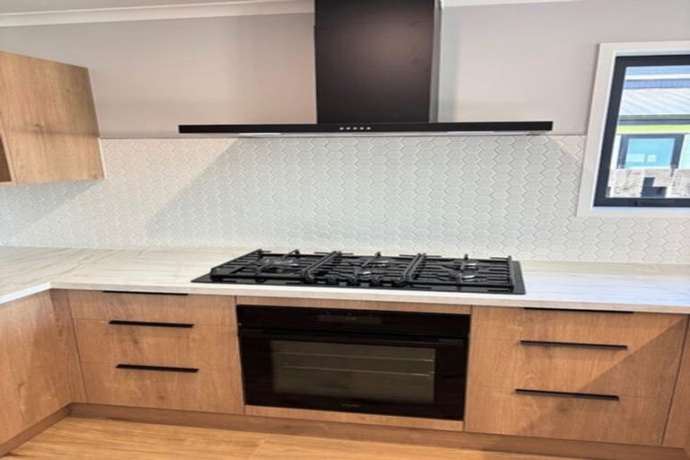 Photo of property in 18 Kotuku Way, Te Kauwhata, 3710