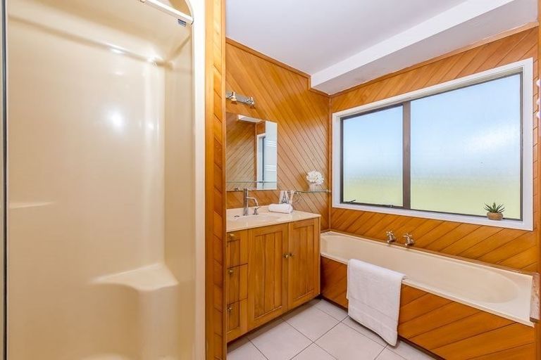 Photo of property in 129 Brigham Creek Road, Whenuapai, Auckland, 0618