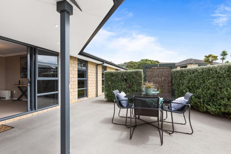 Photo of property in 12 Cooper Crescent, Morrinsville, 3300