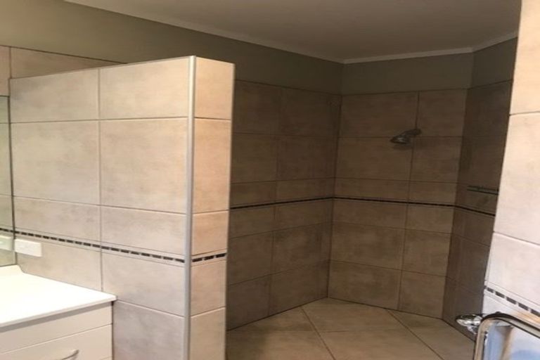 Photo of property in 12 Mceldownie Road, Ramarama, Drury, 2579