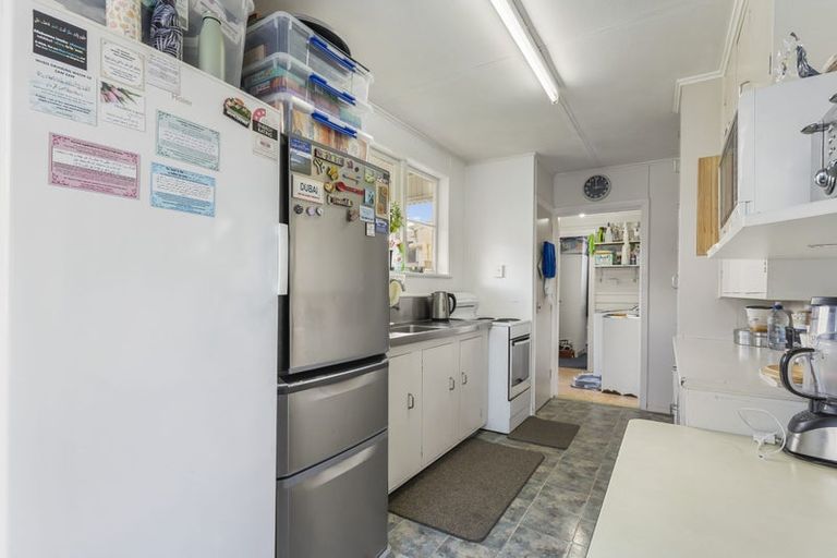 Photo of property in 191 Richardson Road, Mount Albert, Auckland, 1041