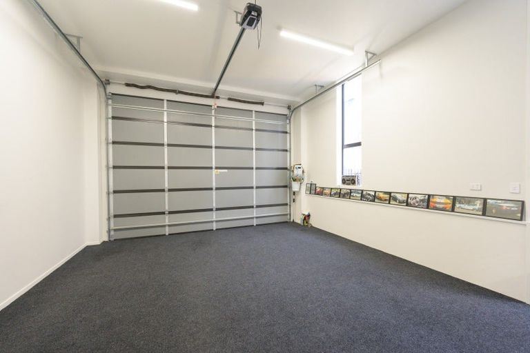 Photo of property in 11a Ajax Avenue, Nelson, 7010