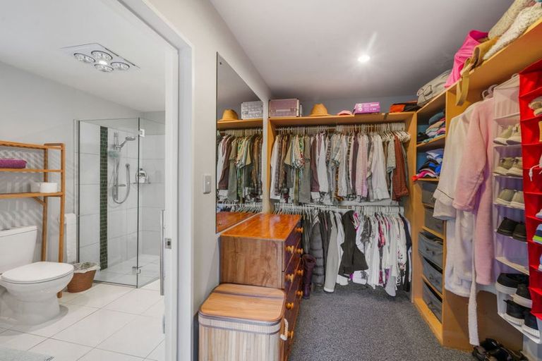 Photo of property in 42 Bass Street, Woolston, Christchurch, 8062