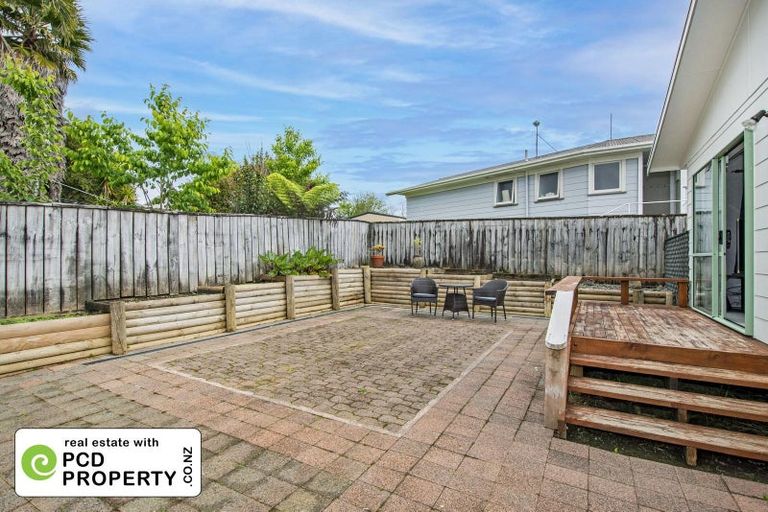 Photo of property in 189 Corks Road, Tikipunga, Whangarei, 0112
