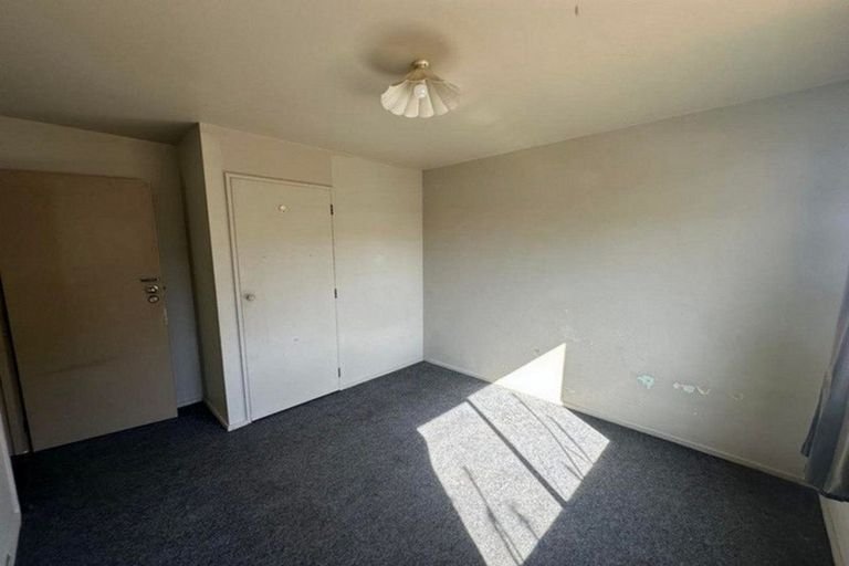 Photo of property in 7b Jura Street, North East Valley, Dunedin, 9010