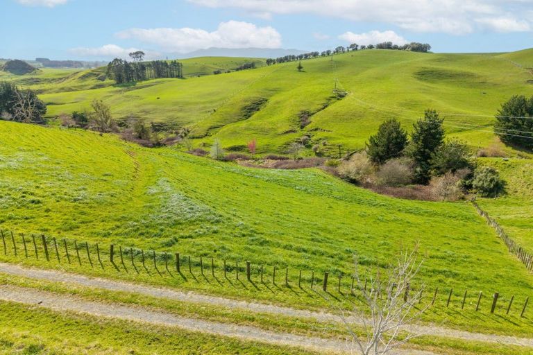 Photo of property in 374 Morgan Road, Matamata, 3472