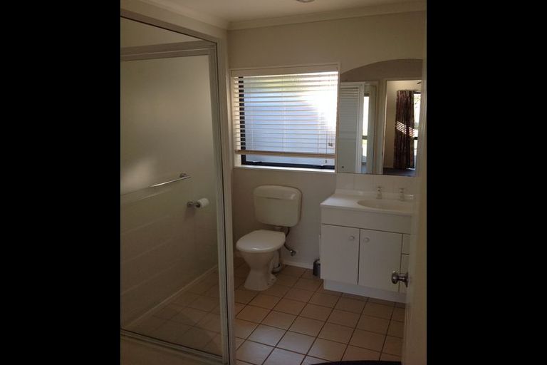 Photo of property in 73 Santa Monica Drive, Papamoa Beach, Papamoa, 3118