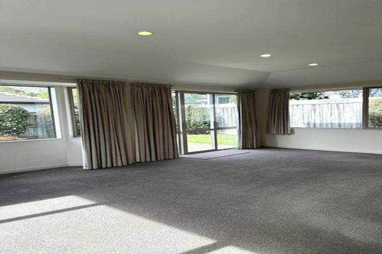 Photo of property in 3a Forget-me-not Lane, Richmond, 7020