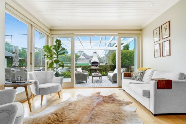 Photo of property in 410 River Road, Fairfield, Hamilton, 3214