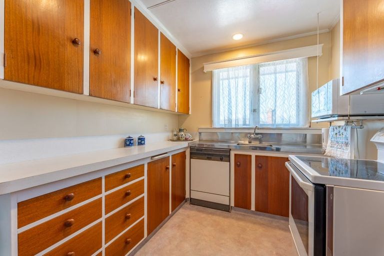 Photo of property in 20 Sherratt Street, West End, Timaru, 7910