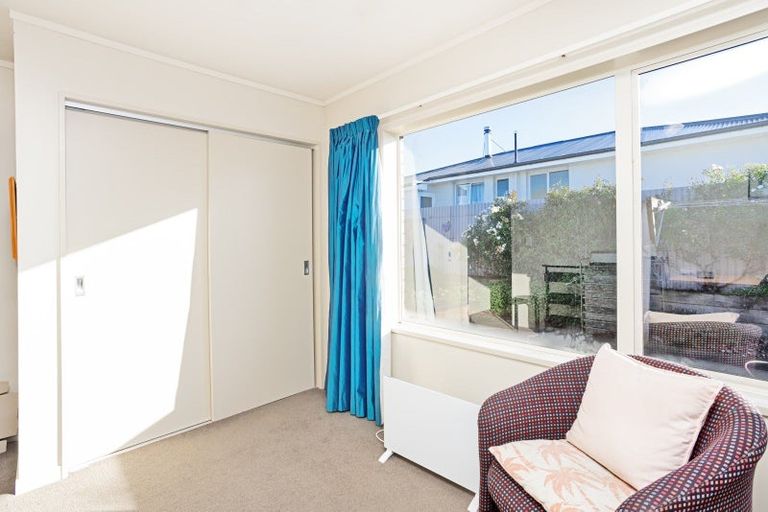 Photo of property in 5 Derwent Street, Glengarry, Invercargill, 9810