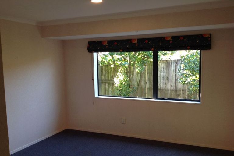 Photo of property in 73 Santa Monica Drive, Papamoa Beach, Papamoa, 3118