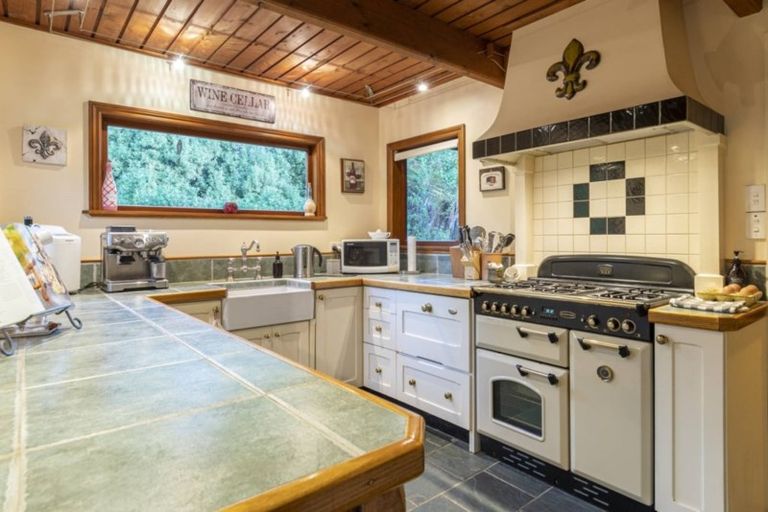 Photo of property in 204 Esdaile Road, Whakamarama, Tauranga, 3180