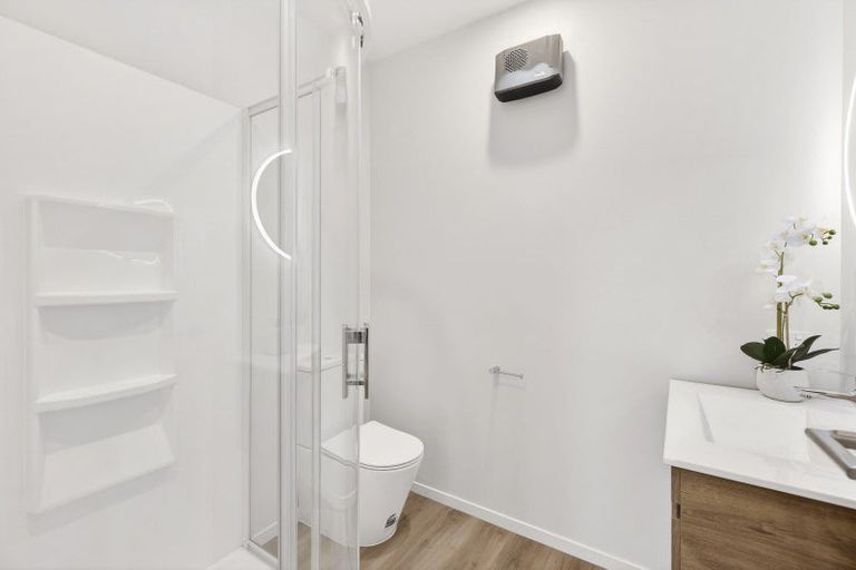 Photo of property in 8 Buttercup Street, Wanaka, 9382