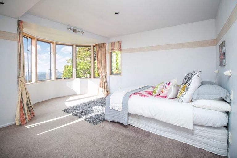 Photo of property in 880 Scenic Drive, Swanson, Henderson, 0781