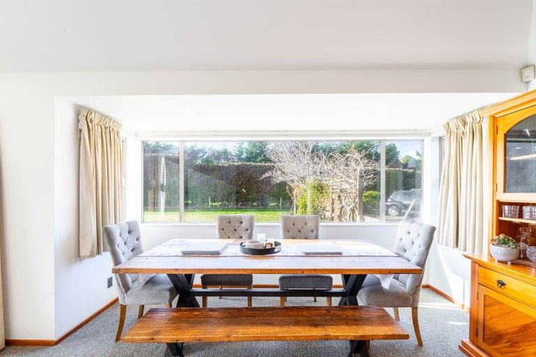 Photo of property in 252 Bainfield Road, Waihopai, Invercargill, 9872