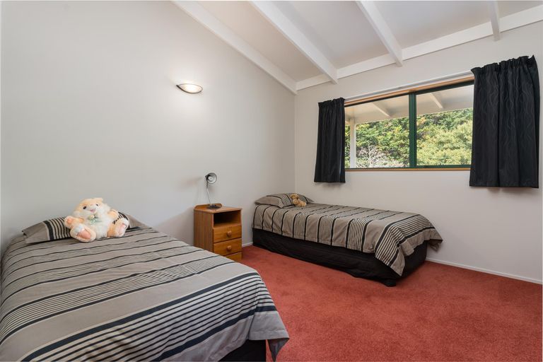 Photo of property in 129b Kent Street, Carterton, 5713