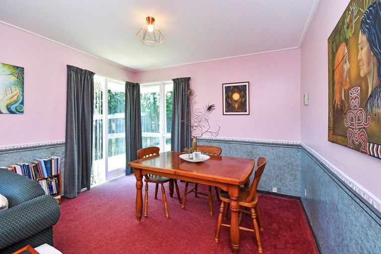 Photo of property in 27 Matai Street, Waiuku, 2123