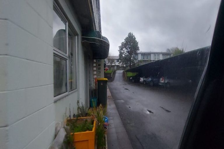 Photo of property in 25a Abbotsford Street, Whitiora, Hamilton, 3200